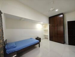 Duku Lane (D15), Terrace #525676211